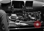 Image of dress parade Honolulu Hawaii USA, 1944, second 37 stock footage video 65675050202