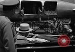 Image of dress parade Honolulu Hawaii USA, 1944, second 38 stock footage video 65675050202