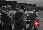 Image of dress parade Honolulu Hawaii USA, 1944, second 39 stock footage video 65675050202