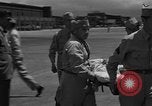 Image of dress parade Honolulu Hawaii USA, 1944, second 41 stock footage video 65675050202