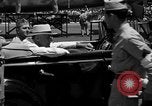 Image of dress parade Honolulu Hawaii USA, 1944, second 52 stock footage video 65675050202