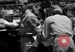 Image of dress parade Honolulu Hawaii USA, 1944, second 54 stock footage video 65675050202