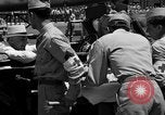 Image of dress parade Honolulu Hawaii USA, 1944, second 55 stock footage video 65675050202