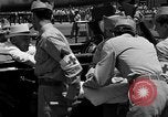 Image of dress parade Honolulu Hawaii USA, 1944, second 56 stock footage video 65675050202