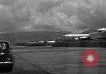 Image of President Franklin Roosevelt Honolulu Hawaii USA, 1944, second 3 stock footage video 65675050203