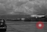 Image of President Franklin Roosevelt Honolulu Hawaii USA, 1944, second 5 stock footage video 65675050203