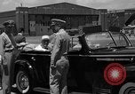 Image of President Franklin Roosevelt Honolulu Hawaii USA, 1944, second 11 stock footage video 65675050203