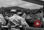 Image of President Franklin Roosevelt Honolulu Hawaii USA, 1944, second 15 stock footage video 65675050203