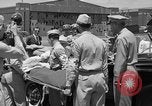Image of President Franklin Roosevelt Honolulu Hawaii USA, 1944, second 24 stock footage video 65675050203