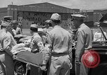 Image of President Franklin Roosevelt Honolulu Hawaii USA, 1944, second 26 stock footage video 65675050203