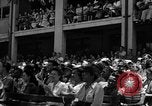 Image of President Franklin Roosevelt Honolulu Hawaii USA, 1944, second 47 stock footage video 65675050203