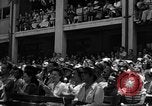 Image of President Franklin Roosevelt Honolulu Hawaii USA, 1944, second 48 stock footage video 65675050203