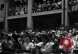 Image of President Franklin Roosevelt Honolulu Hawaii USA, 1944, second 49 stock footage video 65675050203
