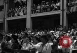 Image of President Franklin Roosevelt Honolulu Hawaii USA, 1944, second 50 stock footage video 65675050203