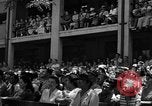 Image of President Franklin Roosevelt Honolulu Hawaii USA, 1944, second 53 stock footage video 65675050203