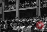 Image of President Franklin Roosevelt Honolulu Hawaii USA, 1944, second 54 stock footage video 65675050203