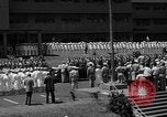 Image of President Franklin Roosevelt Honolulu Hawaii USA, 1944, second 56 stock footage video 65675050203