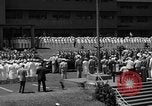 Image of President Franklin Roosevelt Honolulu Hawaii USA, 1944, second 59 stock footage video 65675050203