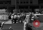 Image of President Franklin Roosevelt Honolulu Hawaii USA, 1944, second 62 stock footage video 65675050203