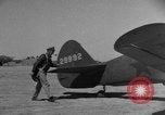 Image of Borghi Airport Tehran Iran, 1943, second 3 stock footage video 65675050206