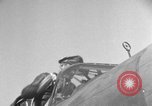 Image of Borghi Airport Tehran Iran, 1943, second 13 stock footage video 65675050206
