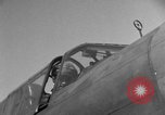 Image of Borghi Airport Tehran Iran, 1943, second 18 stock footage video 65675050206