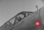 Image of Borghi Airport Tehran Iran, 1943, second 20 stock footage video 65675050206