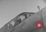 Image of Borghi Airport Tehran Iran, 1943, second 22 stock footage video 65675050206