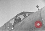 Image of Borghi Airport Tehran Iran, 1943, second 23 stock footage video 65675050206