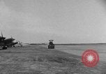 Image of Borghi Airport Tehran Iran, 1943, second 28 stock footage video 65675050206