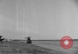 Image of Borghi Airport Tehran Iran, 1943, second 31 stock footage video 65675050206