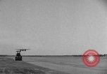 Image of Borghi Airport Tehran Iran, 1943, second 33 stock footage video 65675050206