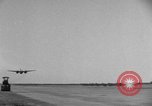 Image of Borghi Airport Tehran Iran, 1943, second 34 stock footage video 65675050206