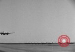 Image of Borghi Airport Tehran Iran, 1943, second 35 stock footage video 65675050206