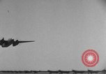 Image of Borghi Airport Tehran Iran, 1943, second 36 stock footage video 65675050206