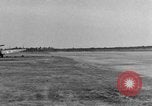 Image of Borghi Airport Tehran Iran, 1943, second 40 stock footage video 65675050206