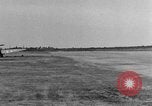Image of Borghi Airport Tehran Iran, 1943, second 41 stock footage video 65675050206