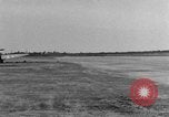 Image of Borghi Airport Tehran Iran, 1943, second 42 stock footage video 65675050206