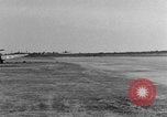 Image of Borghi Airport Tehran Iran, 1943, second 43 stock footage video 65675050206