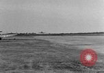 Image of Borghi Airport Tehran Iran, 1943, second 44 stock footage video 65675050206