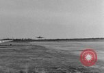 Image of Borghi Airport Tehran Iran, 1943, second 45 stock footage video 65675050206