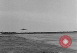 Image of Borghi Airport Tehran Iran, 1943, second 46 stock footage video 65675050206