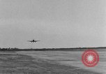 Image of Borghi Airport Tehran Iran, 1943, second 47 stock footage video 65675050206