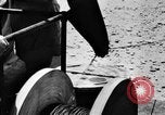 Image of British Signal Corpsmen North Africa, 1941, second 13 stock footage video 65675050207