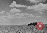 Image of British Signal Corpsmen North Africa, 1941, second 14 stock footage video 65675050207