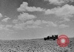 Image of British Signal Corpsmen North Africa, 1941, second 15 stock footage video 65675050207