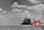Image of British Signal Corpsmen North Africa, 1941, second 16 stock footage video 65675050207