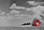 Image of British Signal Corpsmen North Africa, 1941, second 17 stock footage video 65675050207