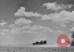 Image of British Signal Corpsmen North Africa, 1941, second 18 stock footage video 65675050207