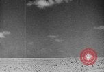 Image of British Signal Corpsmen North Africa, 1941, second 19 stock footage video 65675050207